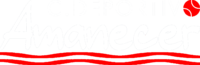 Logo CDA Blanco-Rojo sin fondo